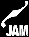 Jam Inc